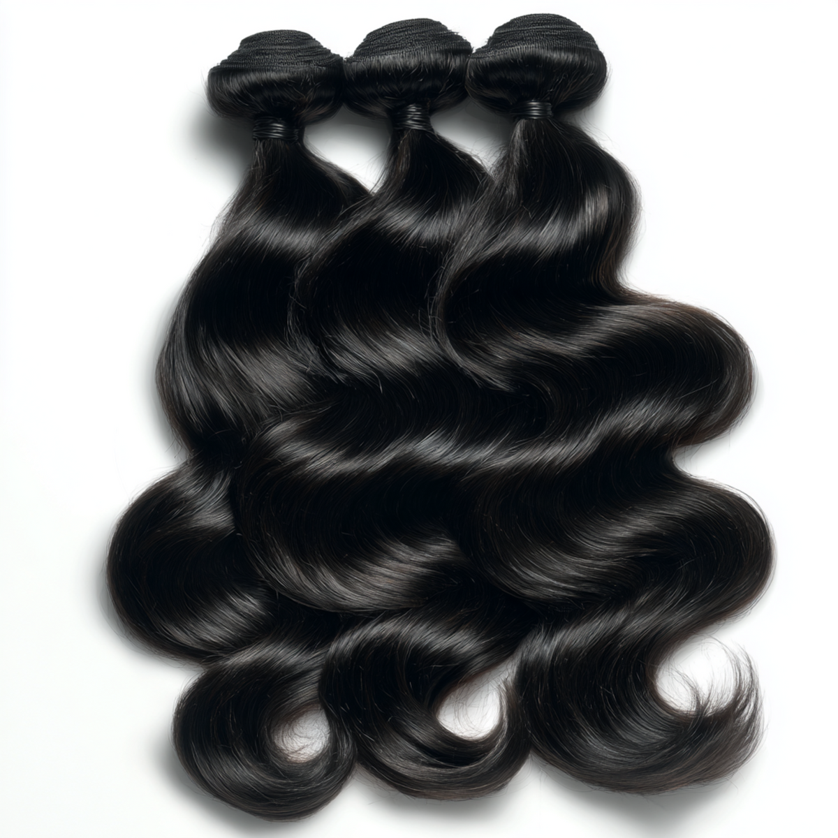 Wavy Single Donor