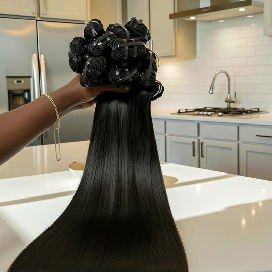 Raw PURE Bundles
