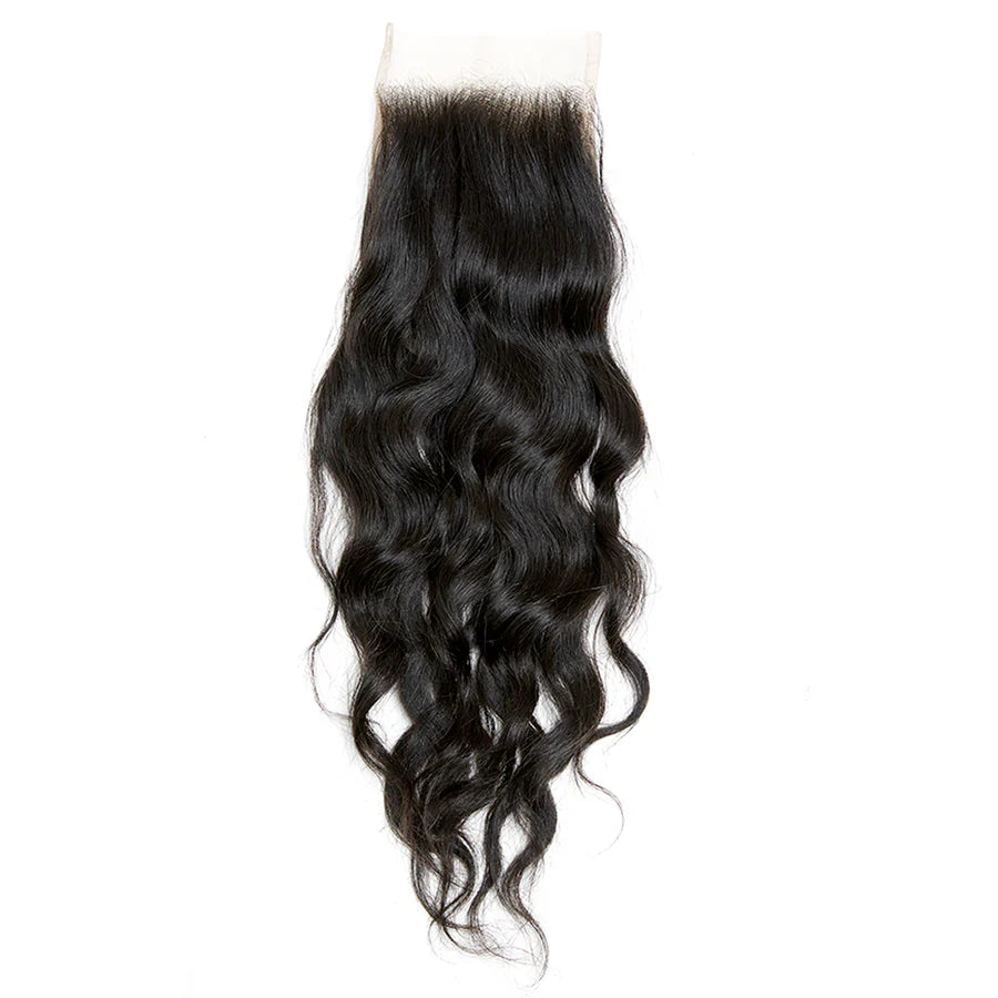 Lace Closures
