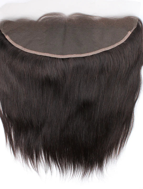 Closures & Frontals