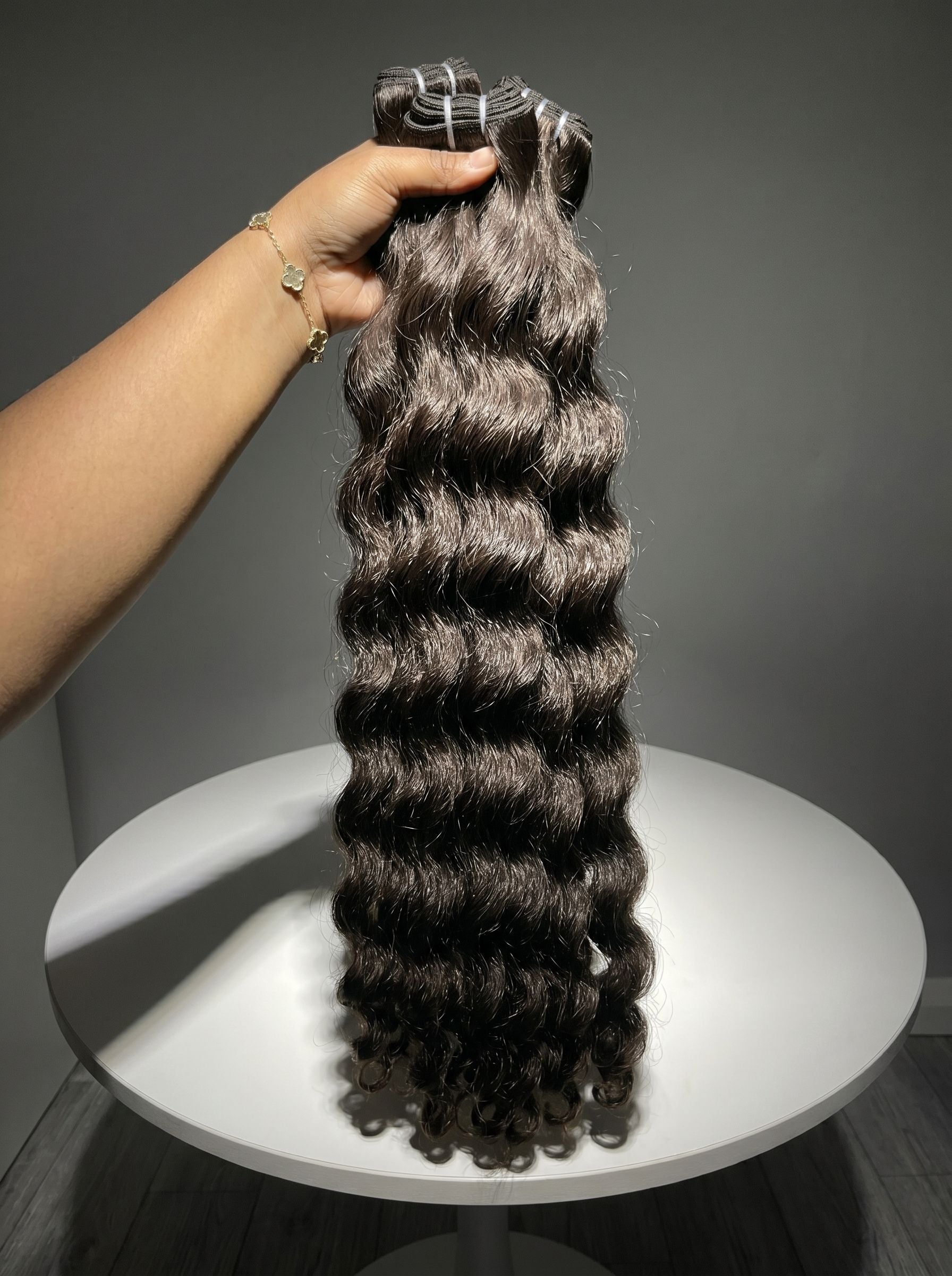 Raw THAI Bundles