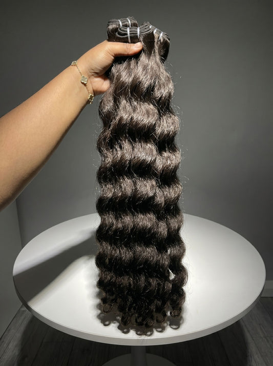 Raw THAI Bundles