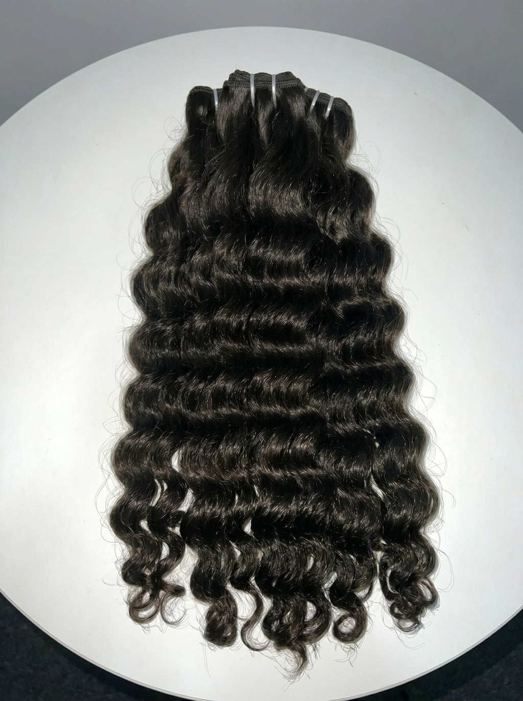 Raw BURMESE Bundles
