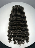 Raw BURMESE Bundles