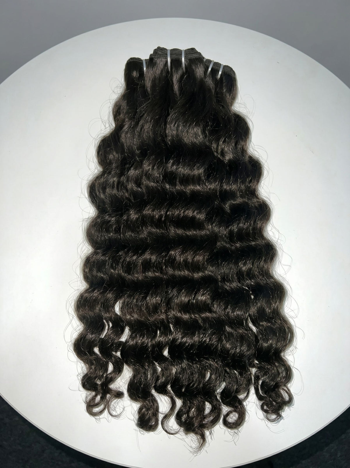 Raw BURMESE Bundles