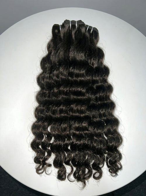 BURMESE 3 Bundle Deals