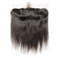 HD RAW Single Donor Lace Frontals