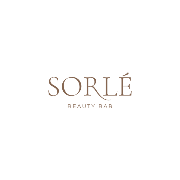 Sorlé Beauty Bar