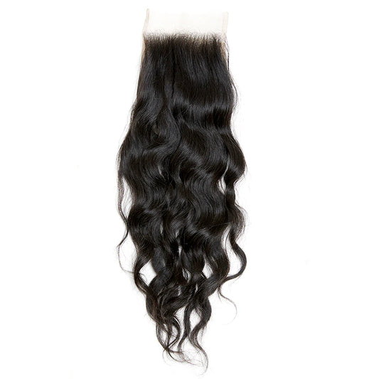 THAI 5x5 HD Lace Closures