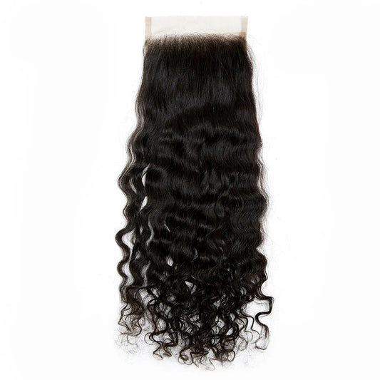 BURMESE HD 5x5 Lace Closures