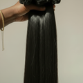 PURE Straight Bundles