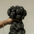 PURE 3 Bundles Deals