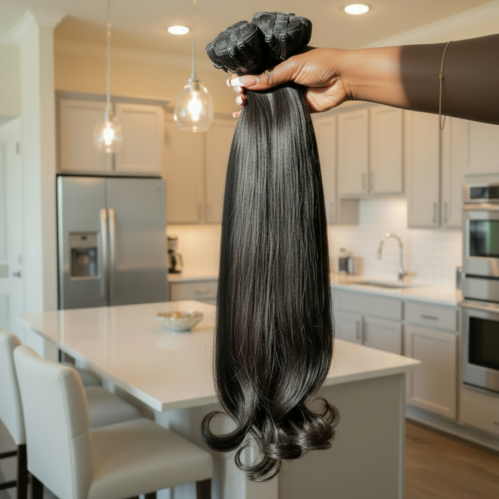 Raw PURE Bundles