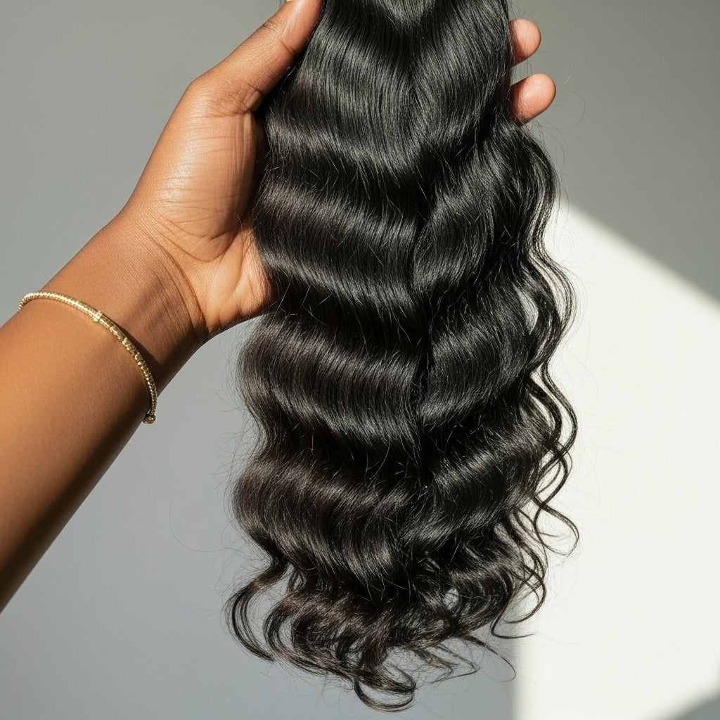 Raw PURE Bundles