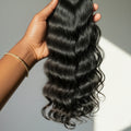 Raw PURE Bundles