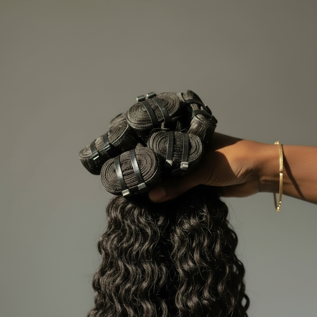 Raw PURE Bundles