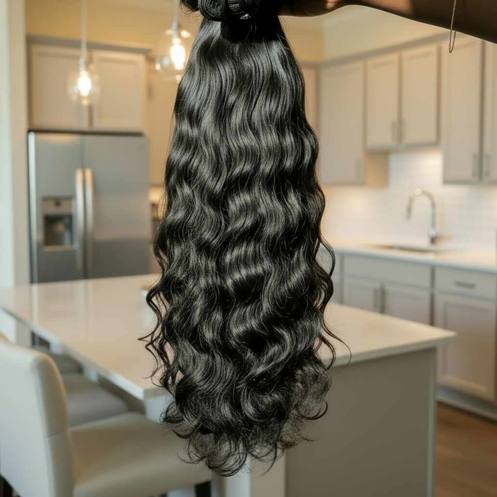 PURE 3 Bundles Deals