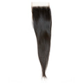 Raw 5x5 HD Lace Closures